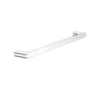 Porta Asciugamani Keuco Edition 400 600x25x70mm Cromo