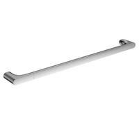 Porta Asciugamani Keuco Edition 400 600x25x70mm Cromo