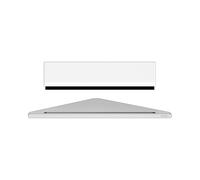 Keuco Edition 400 mensola doccia, 11557170100, Edition 400 argento anodizzato [Accessori Bagno > Mensole Doccia]