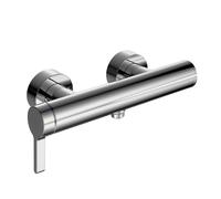 Keuco Edition 400 - Miscelatore doccia, cromo 51524010100