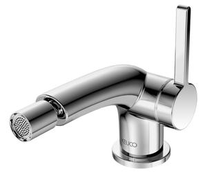 Keuco Edition 400 rubinetto per bidet verticale cromo 51509010000