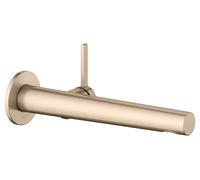 Keuco Edition 400 rubinetto per lavabo da incasso || 51516032101