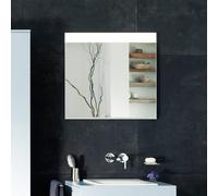 Keuco Edition 400 specchio, 11596171000, Edition 400 [Specchi > Specchi]