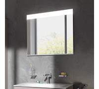 Keuco Edition 400 specchio, 11597171500, Edition 400 [Specchi > Specchi]