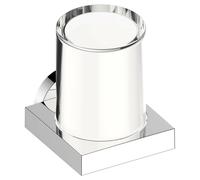 Keuco Edition 90 contenitore del dispenser 19052009000