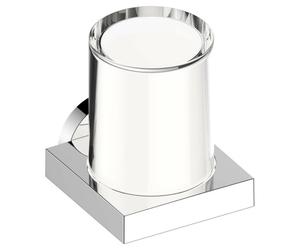 Keuco Edition 90 contenitore del dispenser 19052009000