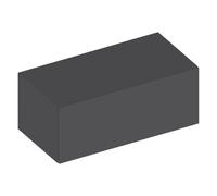 Keuco Edition 90 mobile con top, 39027390000, Edition 90 [Mobili da Bagno > Mobili Lavabo]