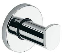 Keuco, Gancio Porta Asciugamano