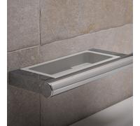 Keuco inserto 14909000138 Plan grigio luce [Accessori Bagno > Accessori per Accessori Bagno]