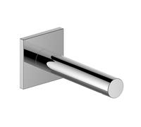 Keuco IXMO bocca di erogazione vasca, 59545010102, IXMO cromo [Rubinetteria Bagno > Rubinetteria Vasca]