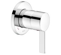 Keuco IXMO Pure rubinetto per doccia || 59551019501
