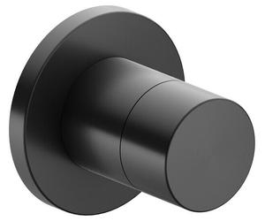 Keuco IXMO raccordo 59549, valvola intercettatrice e deviatrice a 3 vie da...