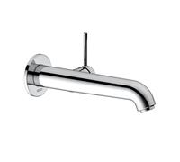 Keuco IXMO rubinetto lavabo, 59516011201, IXMO cromo [Rubinetteria Bagno > Rubinetteria Lavabo]