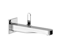 Keuco IXMO rubinetto lavabo, 59516011302, IXMO cromo [Rubinetteria Bagno > Rubinetteria Lavabo]