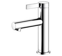 Keuco IXMO rubinetto per lavabo verticale cromo 59502011100