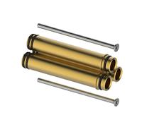 Keuco IXMO set di prolunga per miscelatore monocomando, 59551000071, IXMO [Rubinetteria Bagno > Accessori di Montaggio per Rubinetteria Bagno]