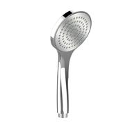 Keuco IXMO SOLO doccetta, 1 tipo di getto, 59580010100, IXMO SOLO cromo [Rubinetteria Bagno > Doccette / Supporti]