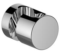 Keuco IXMO supporto per doccetta | cm 59591010000