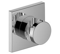 Keuco IXMO supporto per doccetta | cm 59591010002