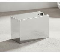 Keuco KE Attacco flessibile Edition 11 51192, DN15, c.supporto doccia a parete,