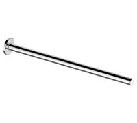 Keuco Plan maniglia portasciugamani, 14920010000, Plan cromo [Accessori Bagno > Portasciugamani]