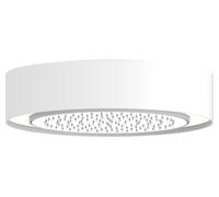 KEUCO lampe de douche, ronde, LED 12Watt, 59931519000, 59931519000