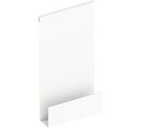 Keuco mensola 24951510000