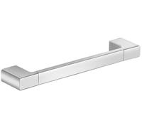 Keuco Moll ancoraggio a parete 12707010000