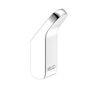 Keuco Moll barra portasciugamani, 12715010000, Moll cromo [Accessori Bagno > Portasciugamani]
