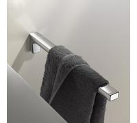 Porta Asciugamani Keuco Collection Moll 340x30x60mm Cromo