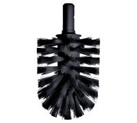 Keuco Moll spazzola dello scopino wc 14972004000