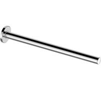 Keuco Plan asta cromo 14923170000