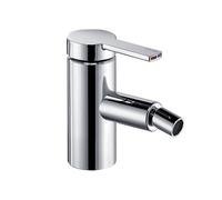 Keuco PLAN BLUE rubinetto bidet, 53909010000, PLAN BLUE cromo [Rubinetteria Bagno > Rubinetteria Bidet]