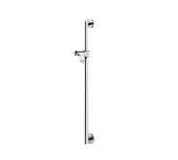 Keuco Plan Care asta saliscendi, 34912010900, Plan Care cromo [Rubinetteria Bagno > Doccette / Supporti]