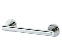Maniglione Keuco Plan Care 500-582x82x90mm Alluminio anodizzato argento/Cromato
