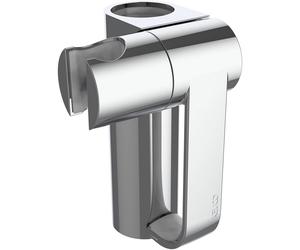 Keuco Plan Care supporto per doccetta | cm 34910010000