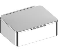 Keuco Plan contenitore per fazzoletti || 14967010001