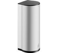 Keuco Plan dispenser di sapone liquido 1000 ml || 14986170037