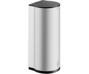 Keuco Plan dispenser di sapone liquido 1000 ml || 14986170037