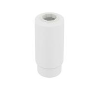 Keuco Plan dispenser per lozione in vetro, 14957009000, Plan opaco [Accessori Bagno > Accessori per Accessori Bagno]