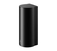 Keuco Plan dispenser per sapone, 14986370037, Plan [Accessori Bagno > Portasapone]