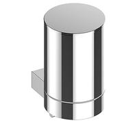 Keuco Plan Stockeur de papier toilette, 14951010000, Plan [Accessori Bagno > Portasapone]