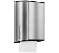 Keuco Plan distributore di salviette || 14985010000