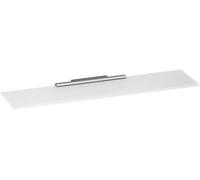 Keuco Plan fissaggio della mensola 14910070000