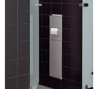 Keuco Plan Integral modulo WC, 44964011701, Plan Integral [Accessori Bagno > Moduli Incasso]