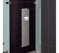 Keuco Plan Integral modulo WC, 44964011702, Plan Integral [Accessori Bagno > Moduli Incasso]