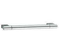 Maniglia Keuco Plan 14907, cromata, 300 mm