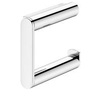 Keuco Plan portarotolo cromo 14962010000