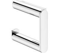 Keuco Plan portarotolo cromo 14962010001