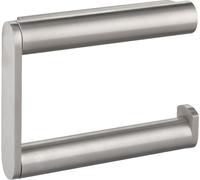 Keuco Plan portarotolo cromo 14962170000